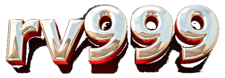 rv999 logo