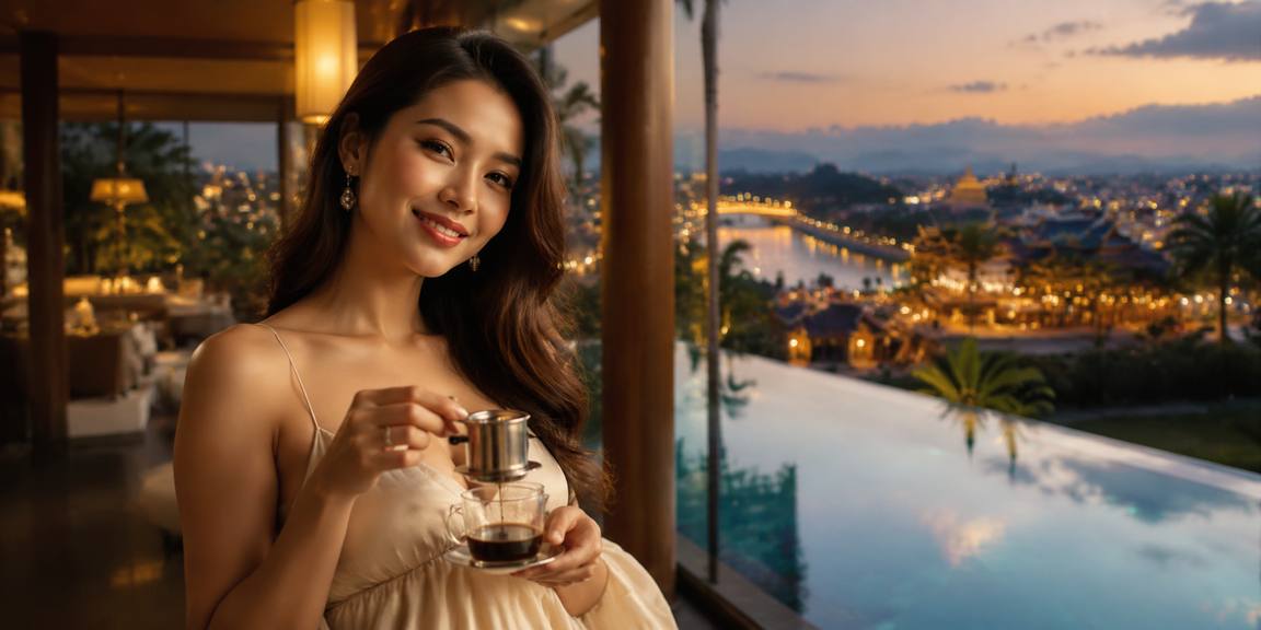 rv999 Hồ sơ của bạn