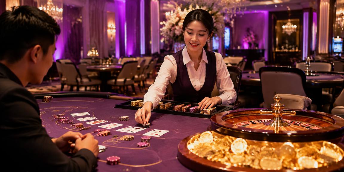 rv999 Quy trình rõ ràng, minh bạch